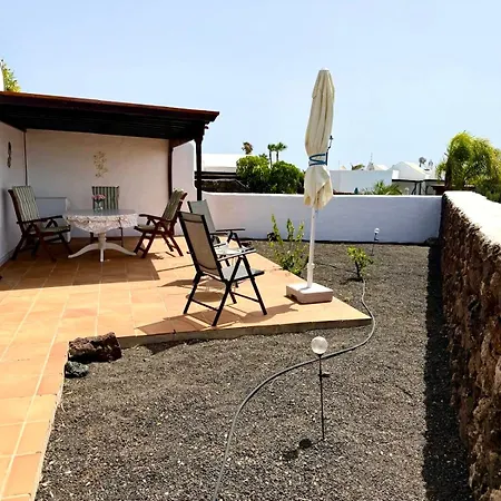 Romero