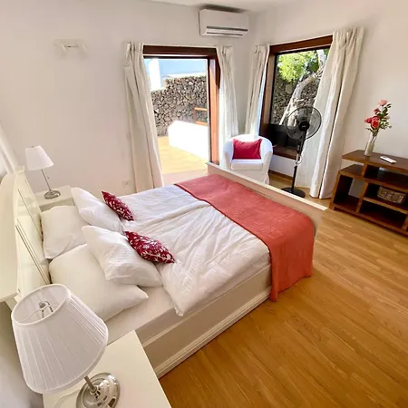 Apartamento Romero